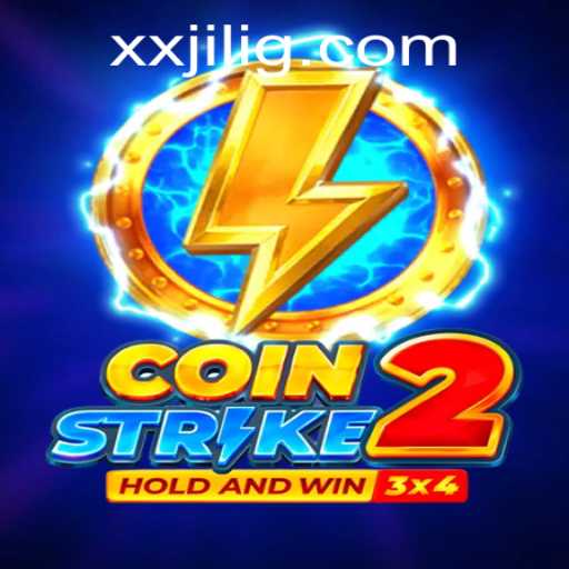 An In-Depth Look into Coinstrike2: The Dynamic World of XXJILI