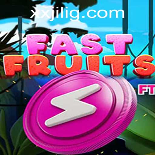 Discover the Thrills of FastFruits: A Gaming Sensation with XXJILI
