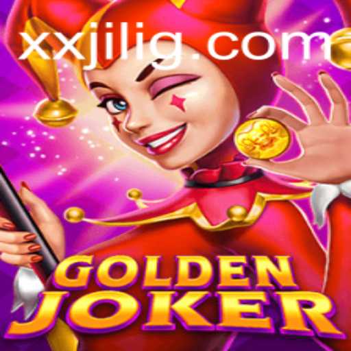 Discover the Thrilling World of GoldenJoker: A Comprehensive Guide